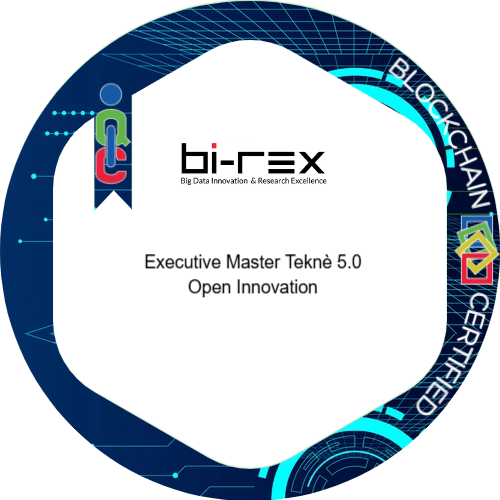 Badge pubblico 57482